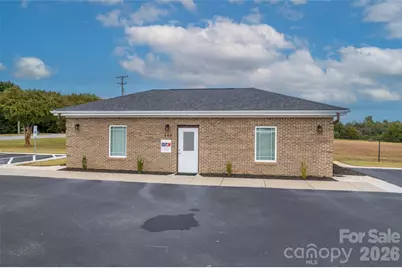 651 S Post Road, Shelby, NC 28152 - Photo 9