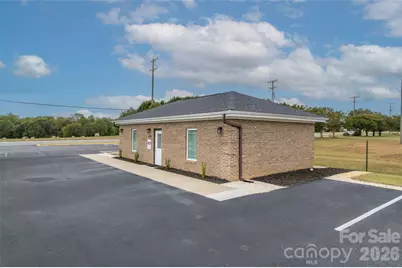 651 S Post Road, Shelby, NC 28152 - Photo 7