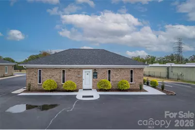 651 S Post Road, Shelby, NC 28152 - Photo 11