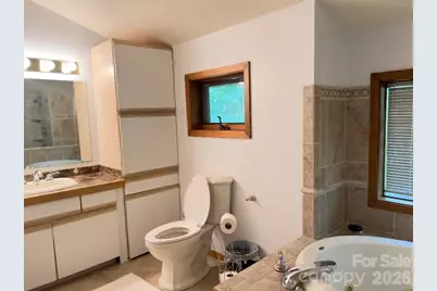 394 Jonathan Lane, Lake Lure, NC 28746 - Photo 21