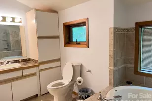 394 Jonathan Ln, Lake Lure, NC 28746 - Photo 21