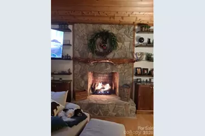 394 Jonathan Lane, Lake Lure, NC 28746 - Photo 13