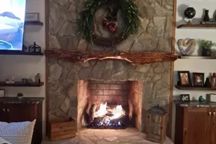 394 Jonathan Ln, Lake Lure, NC 28746 - Photo 13