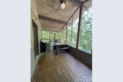 394 Jonathan Lane, Lake Lure, NC 28746 - Photo 17