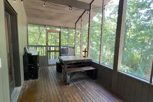 394 Jonathan Ln, Lake Lure, NC 28746 - Photo 17