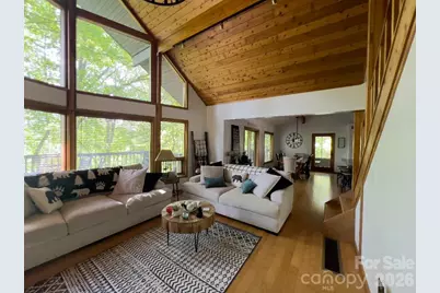 394 Jonathan Lane, Lake Lure, NC 28746 - Photo 11