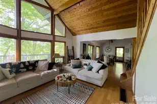 394 Jonathan Ln, Lake Lure, NC 28746 - Photo 11