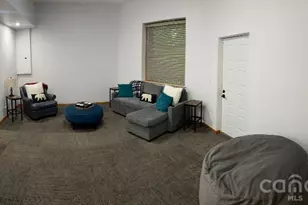 394 Jonathan Ln, Lake Lure, NC 28746 - Photo 29