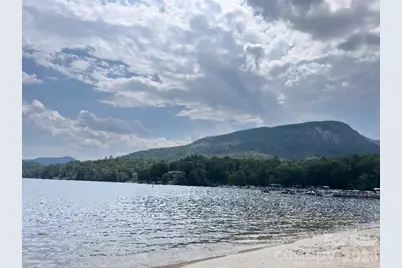 394 Jonathan Lane, Lake Lure, NC 28746 - Photo 37