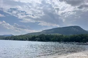 394 Jonathan Ln, Lake Lure, NC 28746 - Photo 37