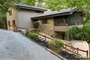 394 Jonathan Ln, Lake Lure, NC 28746 - Photo 3