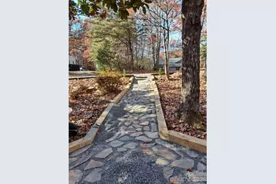 394 Jonathan Lane, Lake Lure, NC 28746 - Photo 39