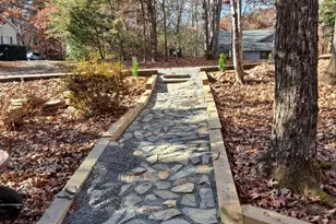 394 Jonathan Ln, Lake Lure, NC 28746 - Photo 39