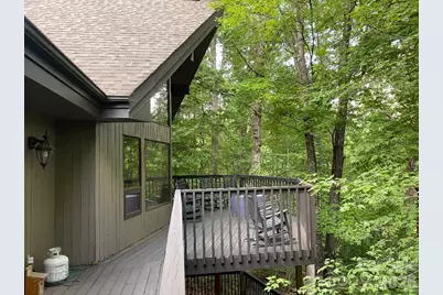 394 Jonathan Lane, Lake Lure, NC 28746 - Photo 7