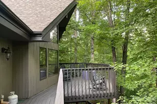 394 Jonathan Ln, Lake Lure, NC 28746 - Photo 7