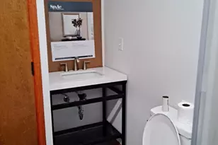 394 Jonathan Ln, Lake Lure, NC 28746 - Photo 31