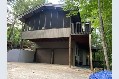 394 Jonathan Lane, Lake Lure, NC 28746 - Photo 5