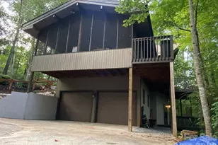 394 Jonathan Ln, Lake Lure, NC 28746 - Photo 5