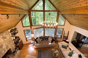 394 Jonathan Ln, Lake Lure, NC 28746 - Photo 9