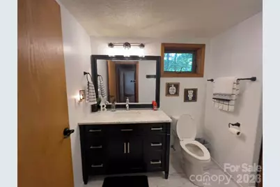 394 Jonathan Lane, Lake Lure, NC 28746 - Photo 27