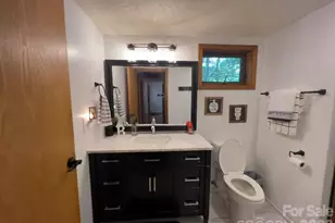 394 Jonathan Ln, Lake Lure, NC 28746 - Photo 27