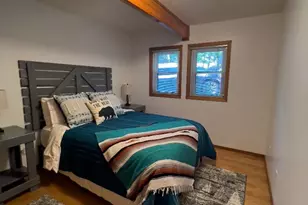 394 Jonathan Ln, Lake Lure, NC 28746 - Photo 25