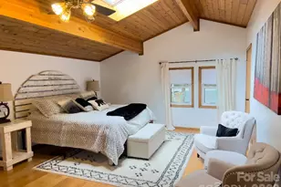 394 Jonathan Ln, Lake Lure, NC 28746 - Photo 19