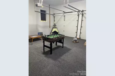 394 Jonathan Lane, Lake Lure, NC 28746 - Photo 33