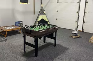 394 Jonathan Ln, Lake Lure, NC 28746 - Photo 33