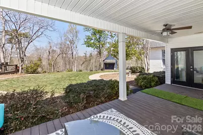 378 Collinsville Road, Columbus, NC 28722 - Photo 35
