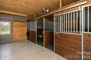 378 & 374 Collinsville Rd, Columbus, NC 28722 - Photo 39