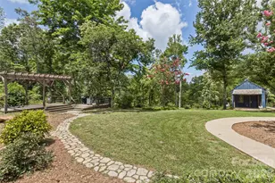 378 & 374 Collinsville Rd, Columbus, NC 28722 - Photo 33