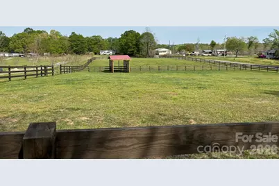 378 Collinsville Road, Columbus, NC 28722 - Photo 43