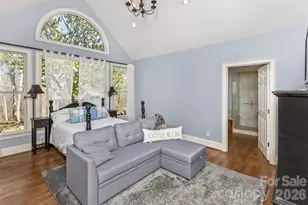 378 & 374 Collinsville Rd, Columbus, NC 28722 - Photo 15