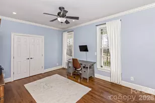 378 Collinsville Rd, Columbus, NC 28722 - Photo 25