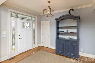 378 Collinsville Rd, Columbus, NC 28722 - Photo 5