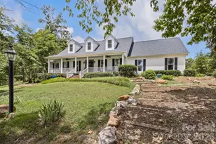 378 & 374 Collinsville Rd, Columbus, NC 28722 - Photo 3