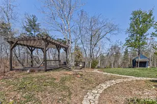 378 Collinsville Rd, Columbus, NC 28722 - Photo 37