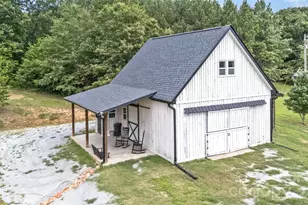 378 & 374 Collinsville Rd, Columbus, NC 28722 - Photo 35