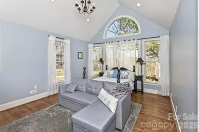 378 Collinsville Road, Columbus, NC 28722 - Photo 15