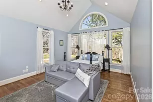 378 Collinsville Rd, Columbus, NC 28722 - Photo 15