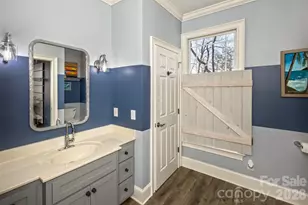 378 & 374 Collinsville Rd, Columbus, NC 28722 - Photo 21