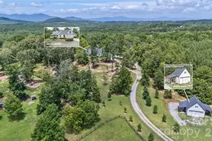 378 & 374 Collinsville Rd, Columbus, NC 28722 - Photo 47