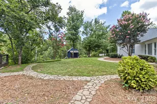 378 & 374 Collinsville Rd, Columbus, NC 28722 - Photo 31