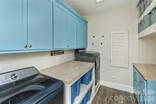 378 & 374 Collinsville Rd, Columbus, NC 28722 - Photo 25