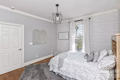 378 Collinsville Road, Columbus, NC 28722 - Photo 23