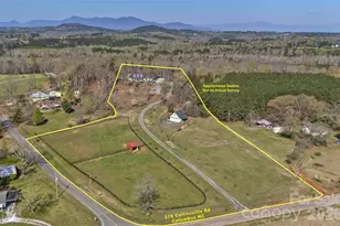 378 Collinsville Rd, Columbus, NC 28722 - Photo 47