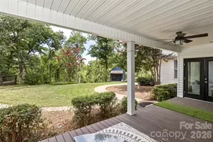 378 & 374 Collinsville Rd, Columbus, NC 28722 - Photo 29