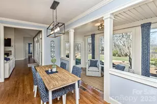 378 Collinsville Rd, Columbus, NC 28722 - Photo 11