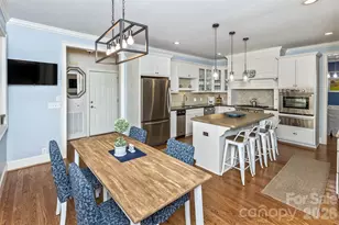 378 Collinsville Rd, Columbus, NC 28722 - Photo 9